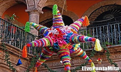 pinautea|The Mexican Tradition of Piñatas: History, Festivities, and Symbolism.